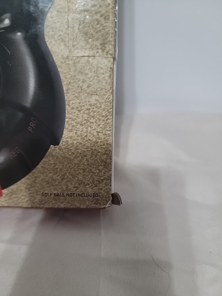 MAXFLI Electric Adjustable Golf Putting Cup with Automatic Ball Return