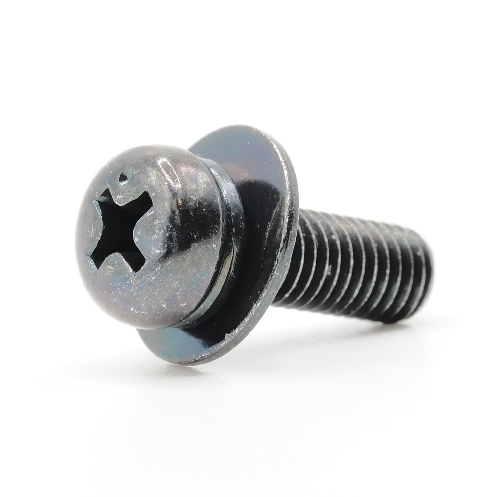 TV Stand Screws Set
