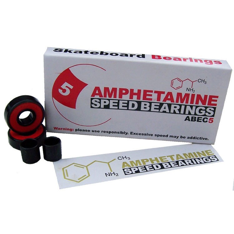 Almost Skateboard Complete Max Ren and Stimpy Mixed Up 8.25" x 31.9"