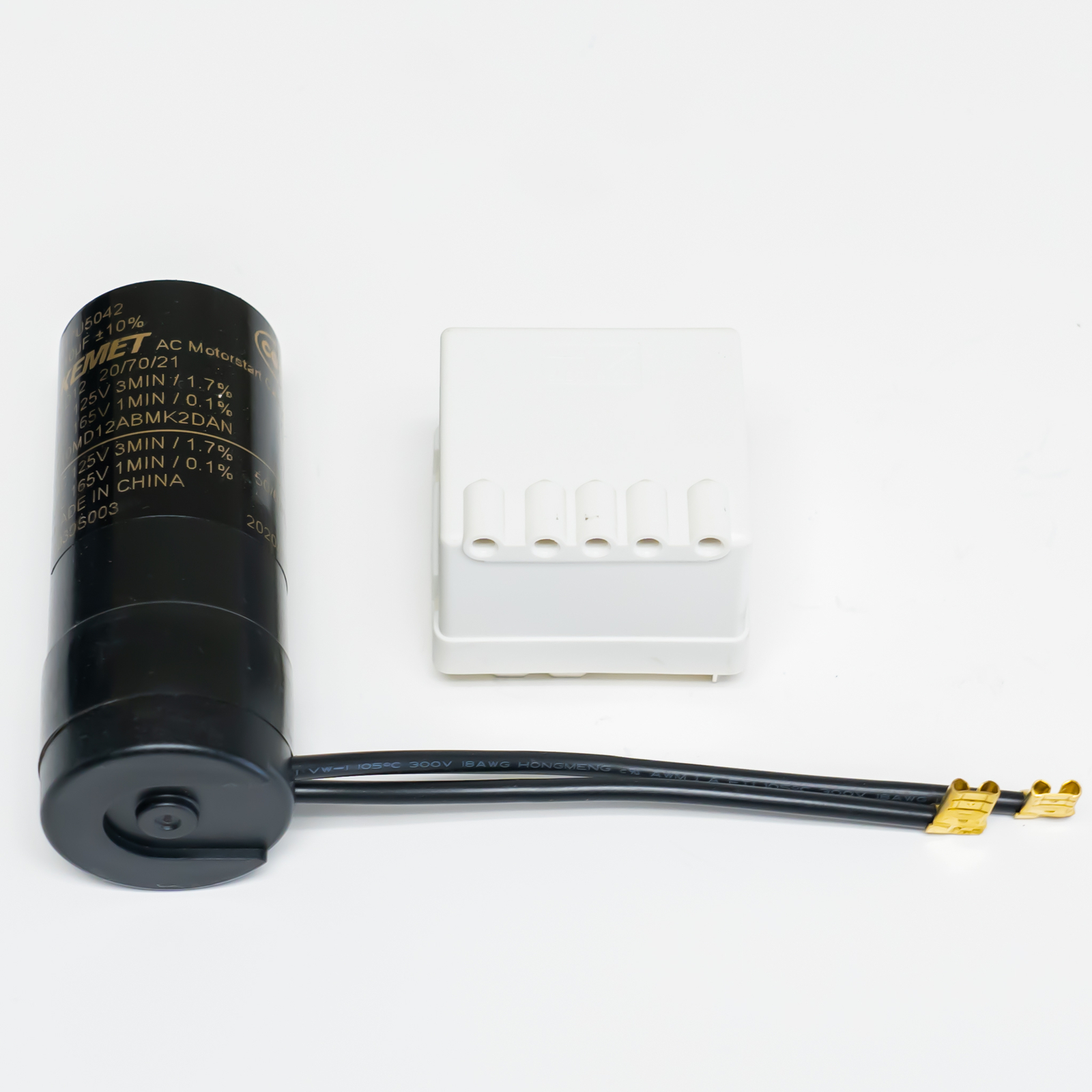 SC18G R134a Refrigeration Compressor 6291 BTU 115V 1/2+HP for True 938956 955148