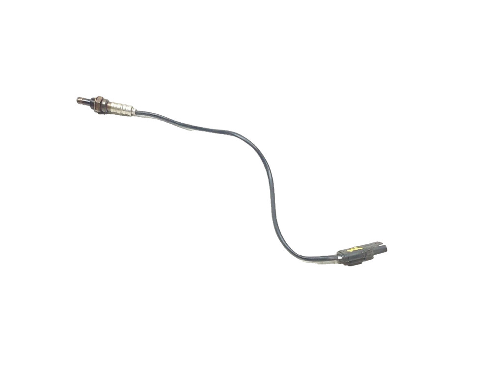 05-08 BMW K1200R K1200 Oxygen Sensor OEM
