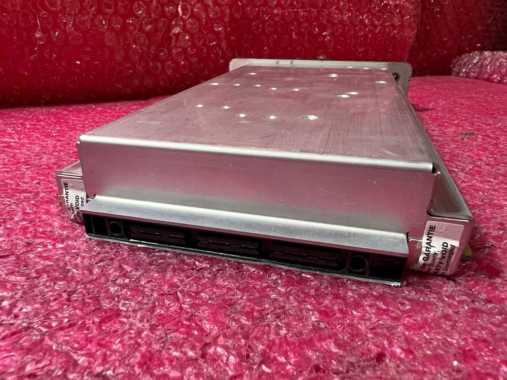 JDSU 8126 MR OTDR Fiber Optic Module