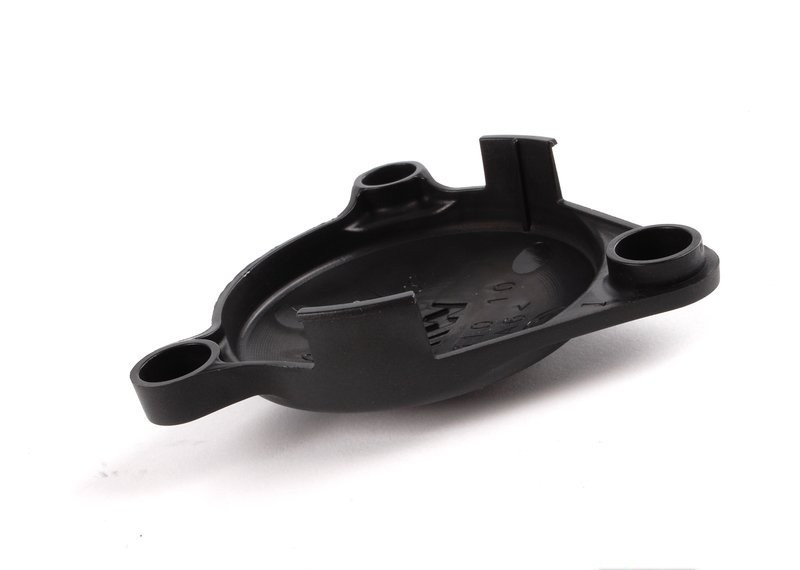 BMW E82 E90 E92 Covering Cap Genuine 51617891281