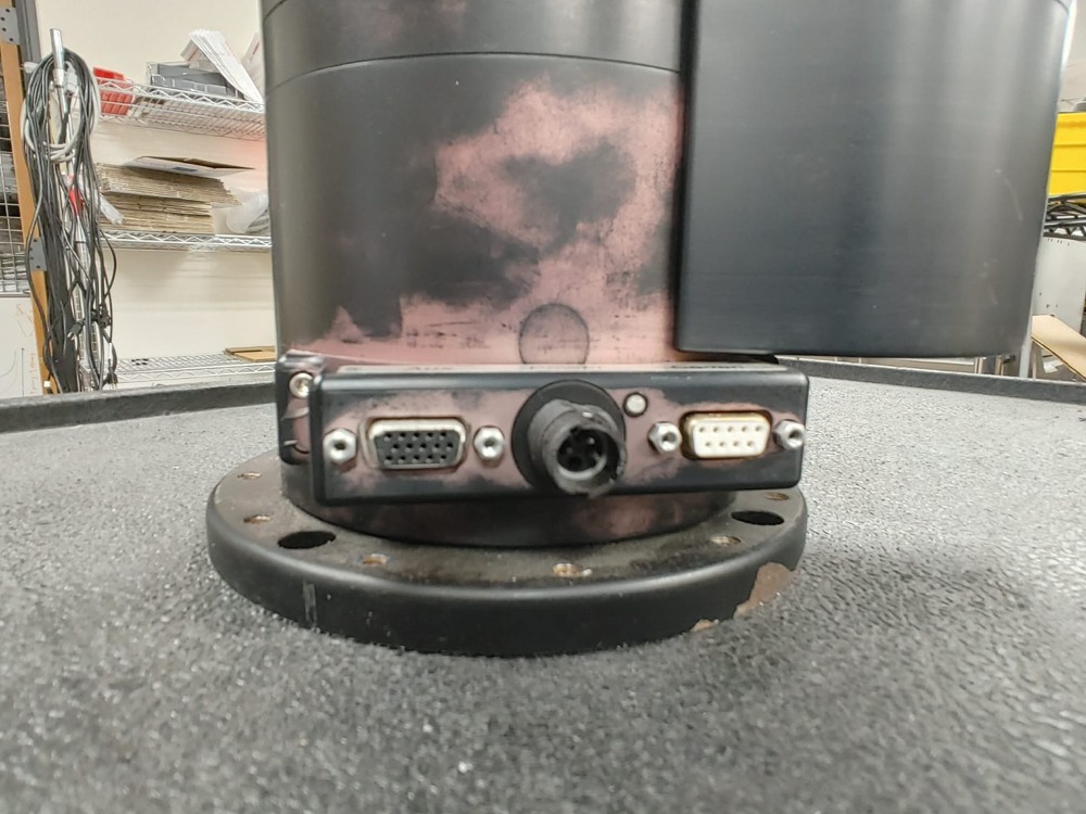 PEAK ROBOTICS KiNEDx Robot KX-300-435