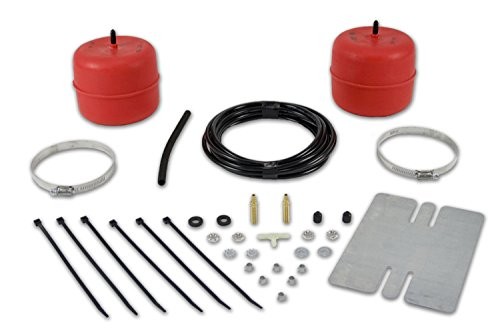 1000 Air Suspension Kit 60740