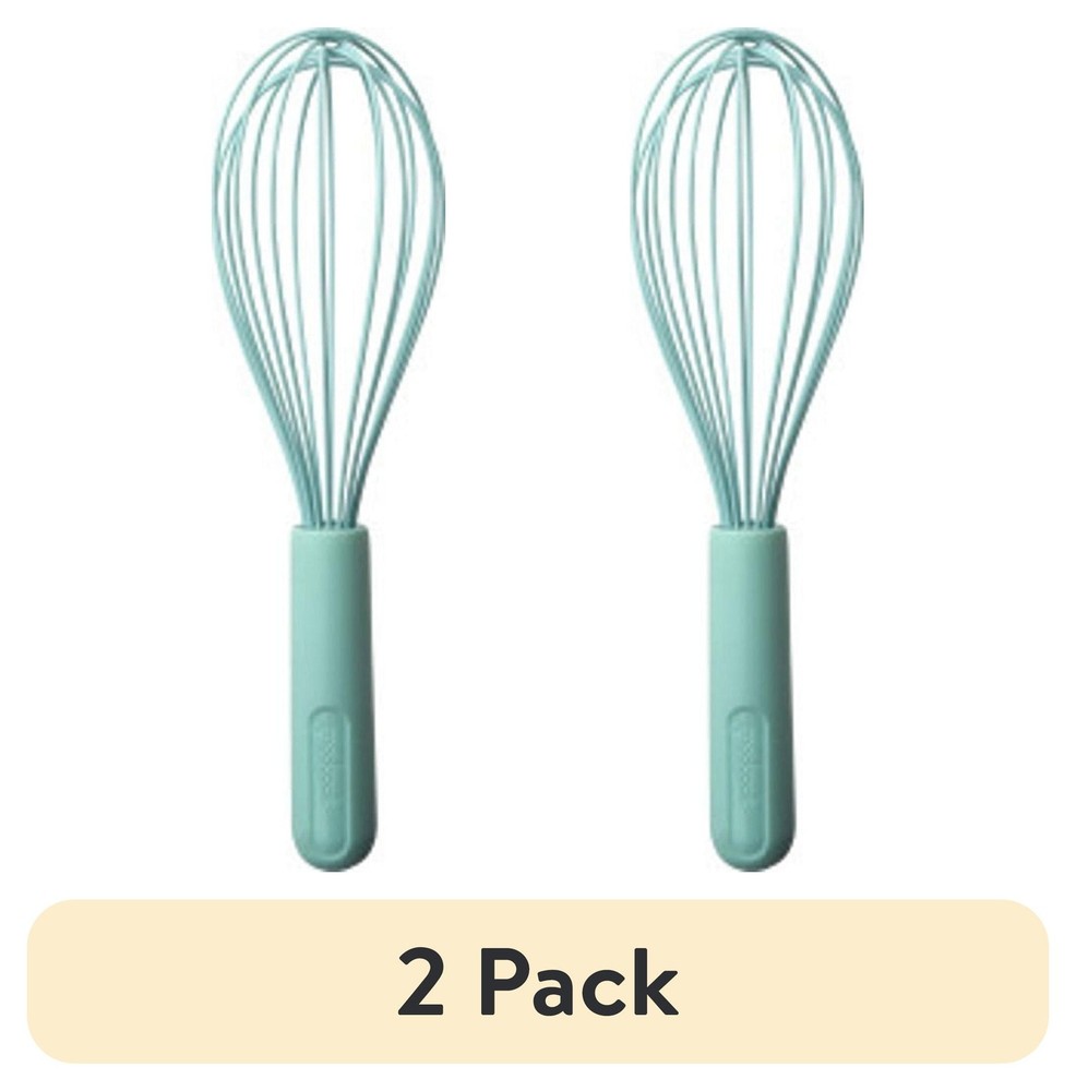 Everyday Whisk