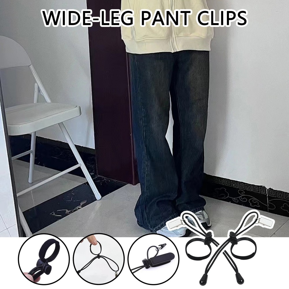 Backdrop Clips 2 Pieces Backdrop Clips With Stretchy Cords Wide Leg
