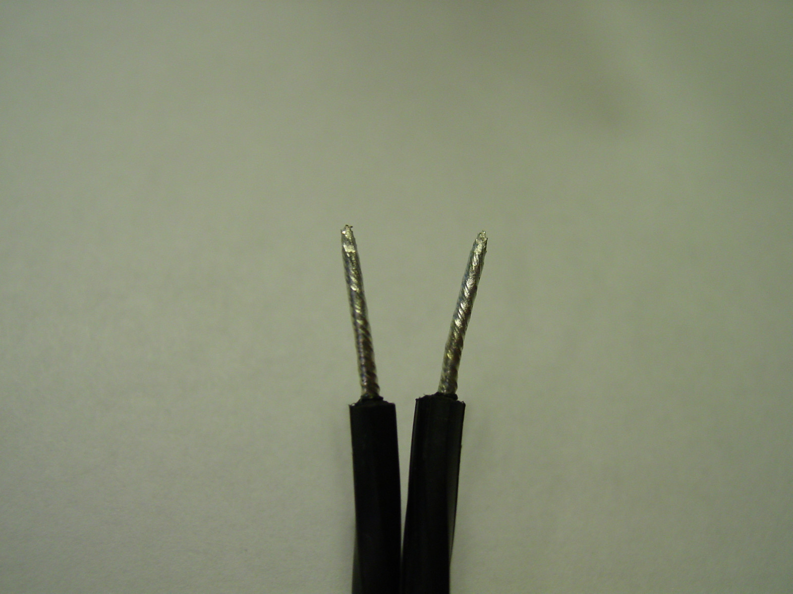 Lionel Power Cord w/L for TRANSFORMERS:ZW,KW,SW,TW,1033 HEAVY DUTY FREE SHIPPING