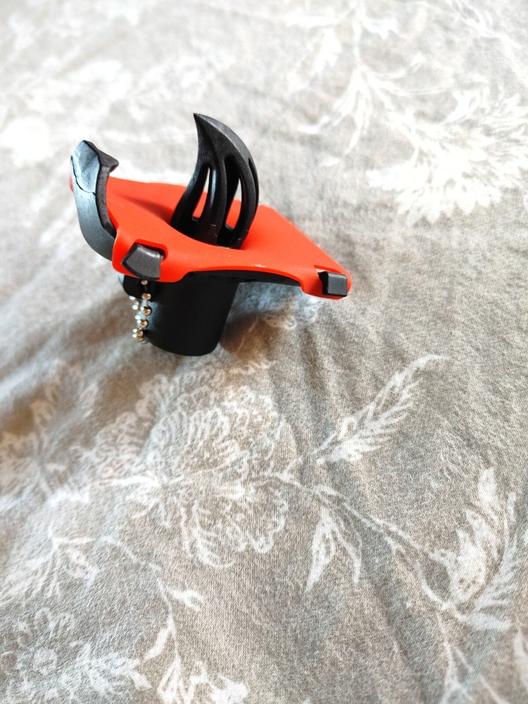 Krakin Beer Shotgun Tool