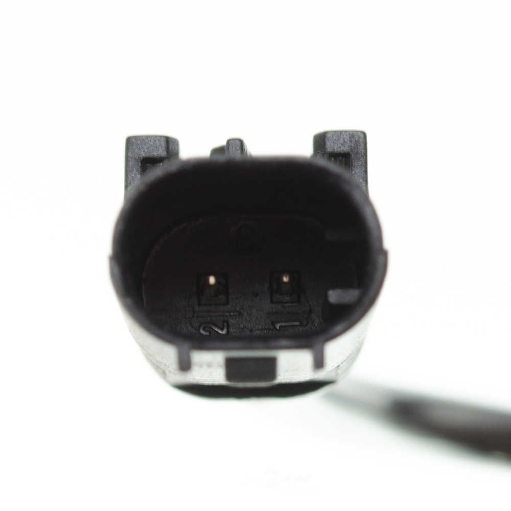 ABS Wheel Speed Sensor Holstein 2ABS0695