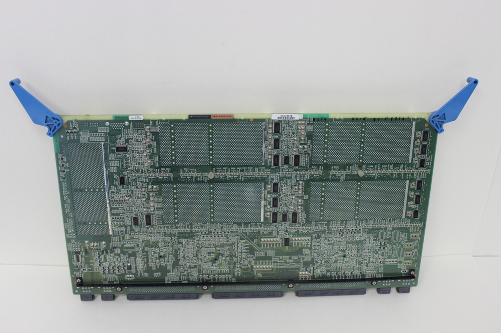 HITACHI WP490 DKC DISK ARRAY MEMORY MODULE BOARD WP490-A WP490-C5 WP490-A/J8