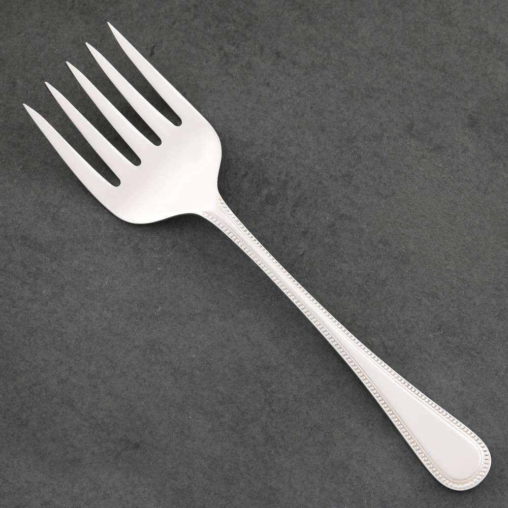 Wallace BEAD Silverplate EPNS A1 Sheffield England Silverware CHOICE Flatware