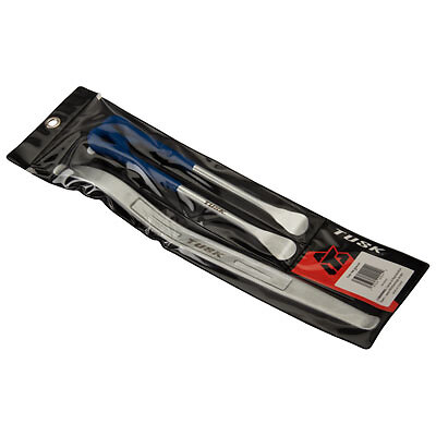 Tusk Tire Iron-spoons Kit-Motorcycle-ATV