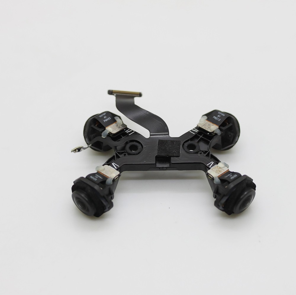 OEM Front Rear Gimbal Camera Vision Obstacle Avoidance Sensor fit DJI Mini 4 Pro