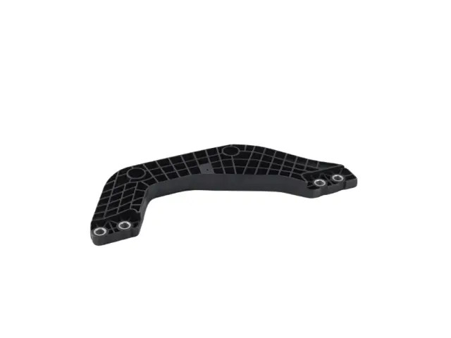 Genuine Mopar Engine Mount Bracket 68507257AA