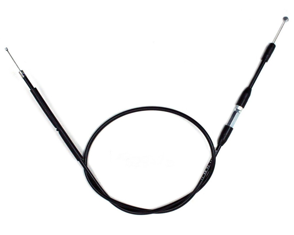 Motion Pro Hot Start Cable (03-0402)
