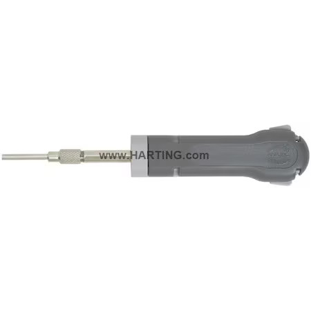 Harting 09990000012 Rectangular Connector Removal Tool