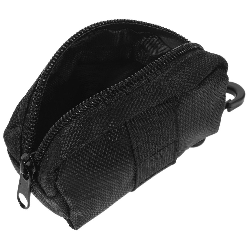Golf Bag Organizer Pouch Accessory Accessories Storage Case Holder