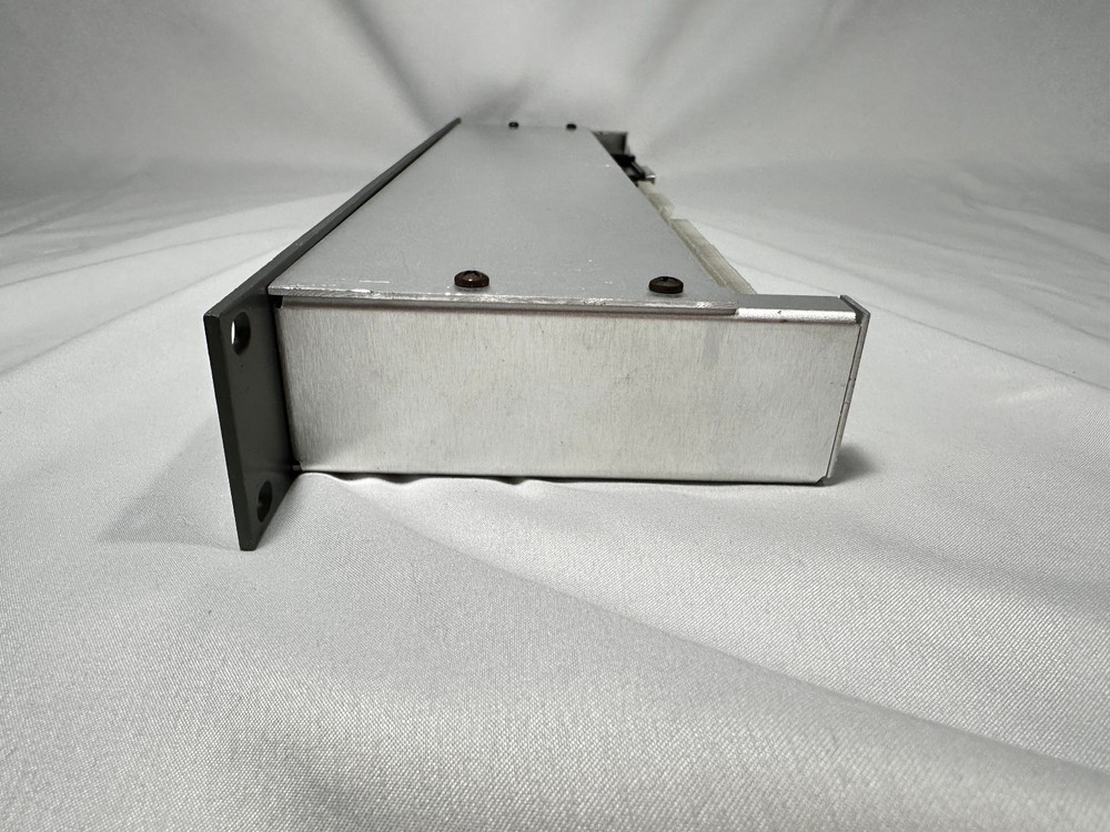 Broadcast Tools 10x1 Stereo Switcher