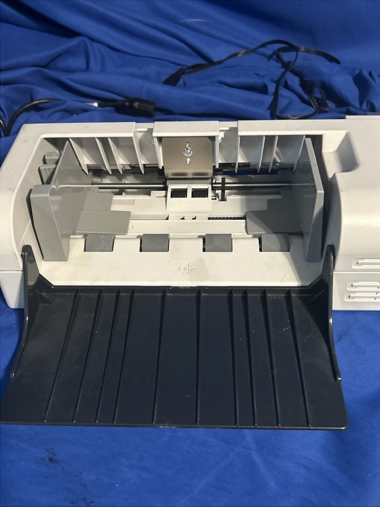 HP CE399A Envelope Feeder For 600 M602 Laser Printer- Untested