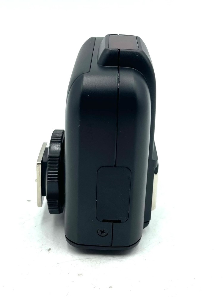 USED Godox X1T-F Wireless Flash Trigger