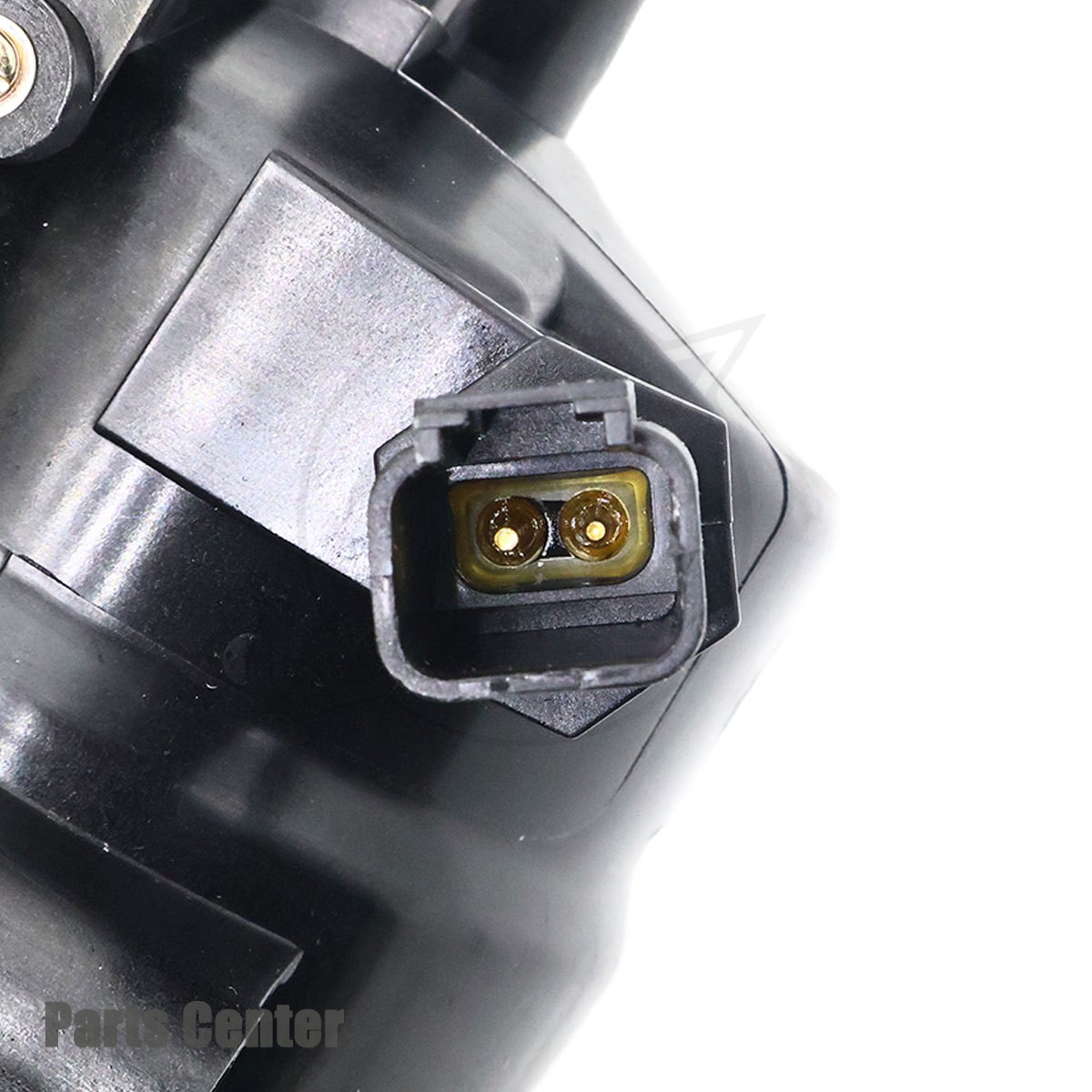 Fuel Filter Mounting Brackets For Ram 2500 3500 6.7L Diesel 68065609AC 2011-2012