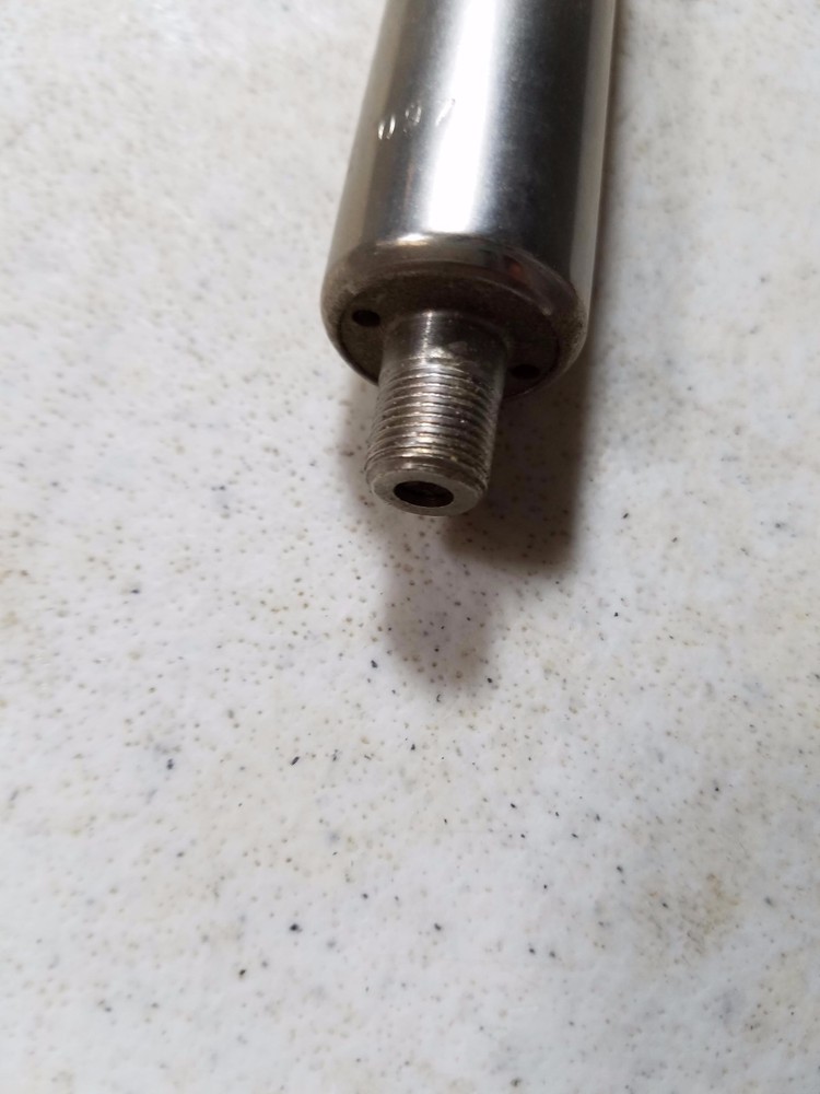 Eagle Comtronics ESN-EE FILTER