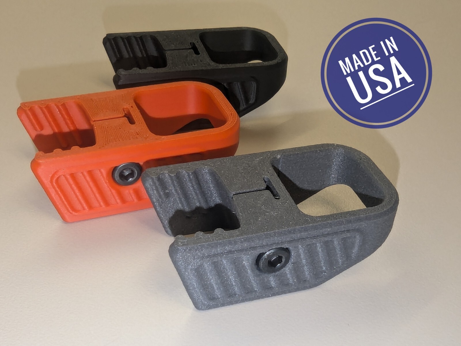 S&W 22A 22a-1 22S Charging Ring