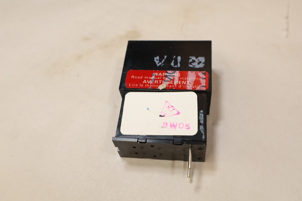 Veeder Root Mini LX Totalizer Counter Timer Module 799808-311 No box