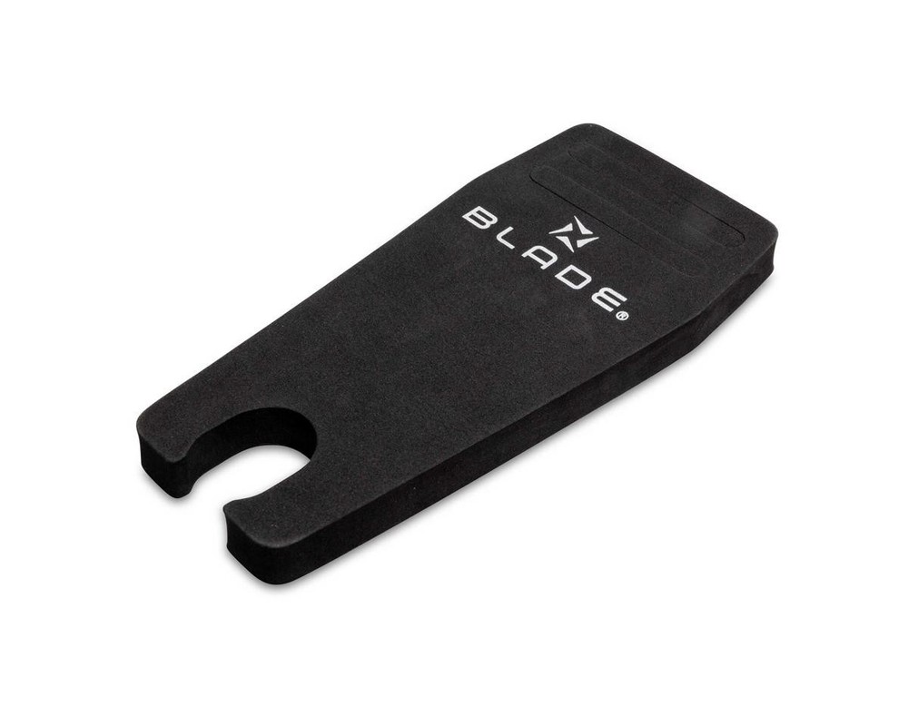 Blade Foam Blade Holder [BLH-1674]