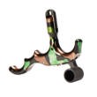 Tru-Fire Release Aids Edge 4-Finger Release - Camo
