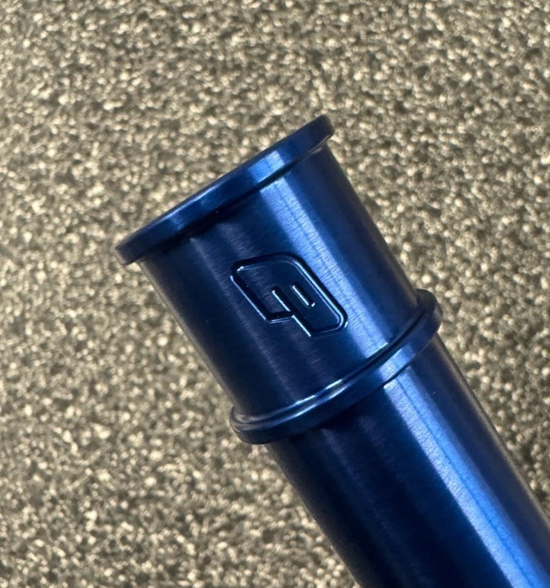 Planet Eclipse PWR insert: .685 bore. Brand New!