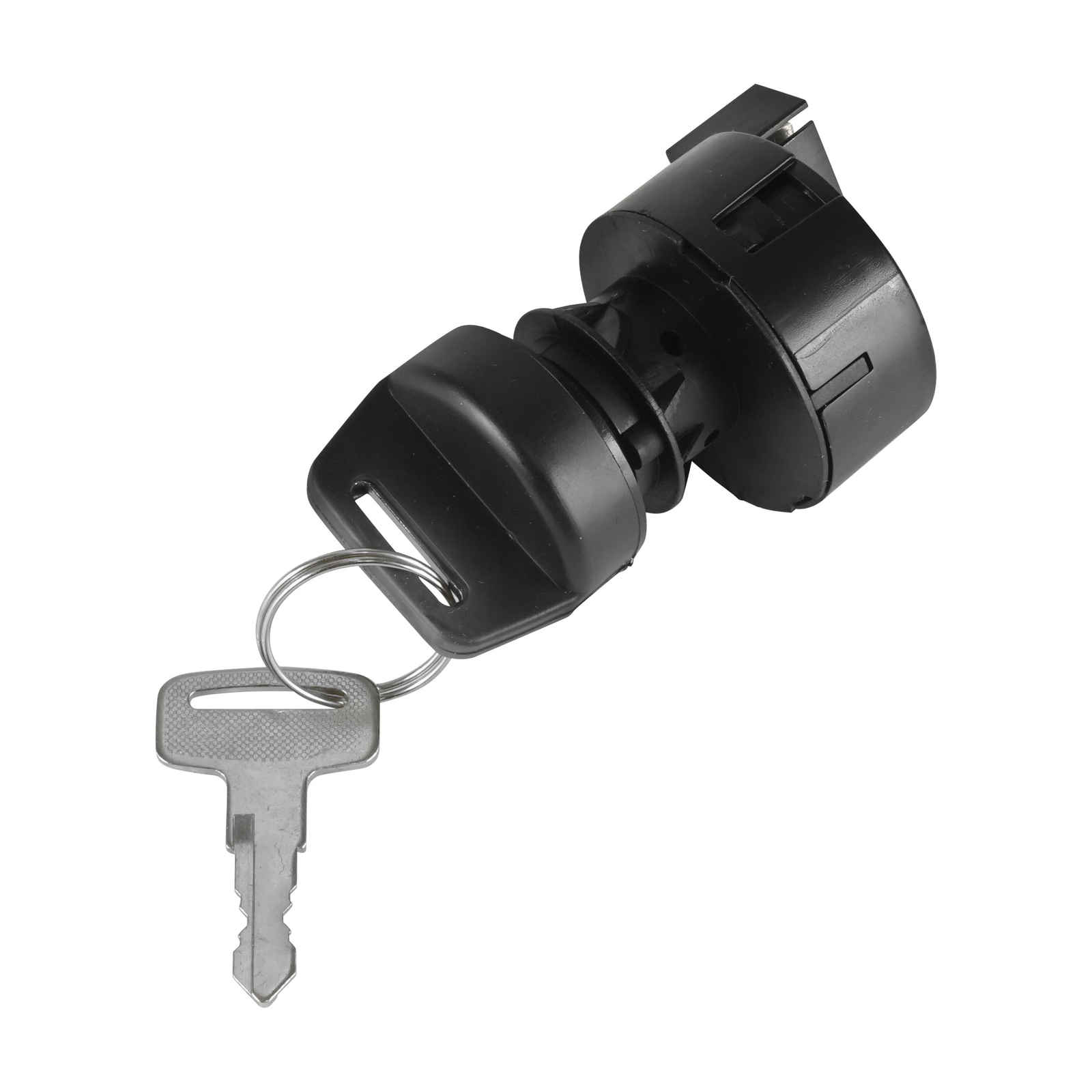 Ignition Key Switch for Polaris  Predator 500 Predator 2003-2007 Atv New