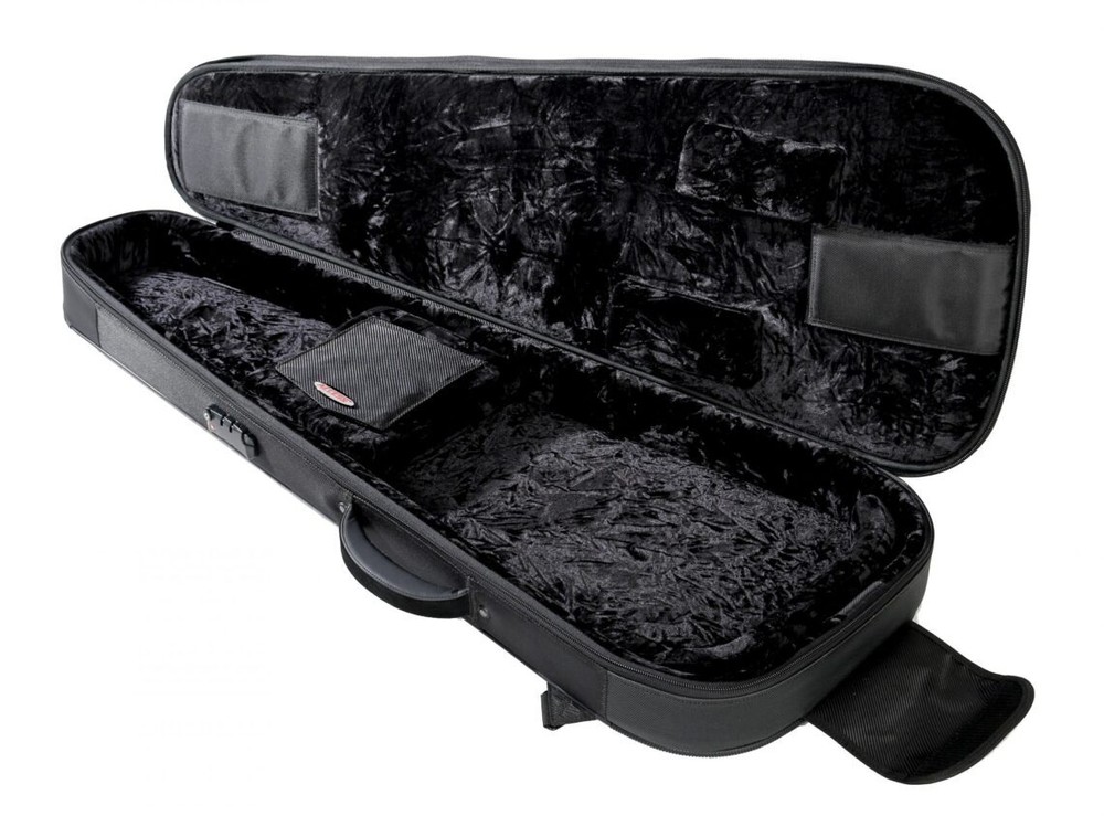Stage Five Electric Guitar Bag