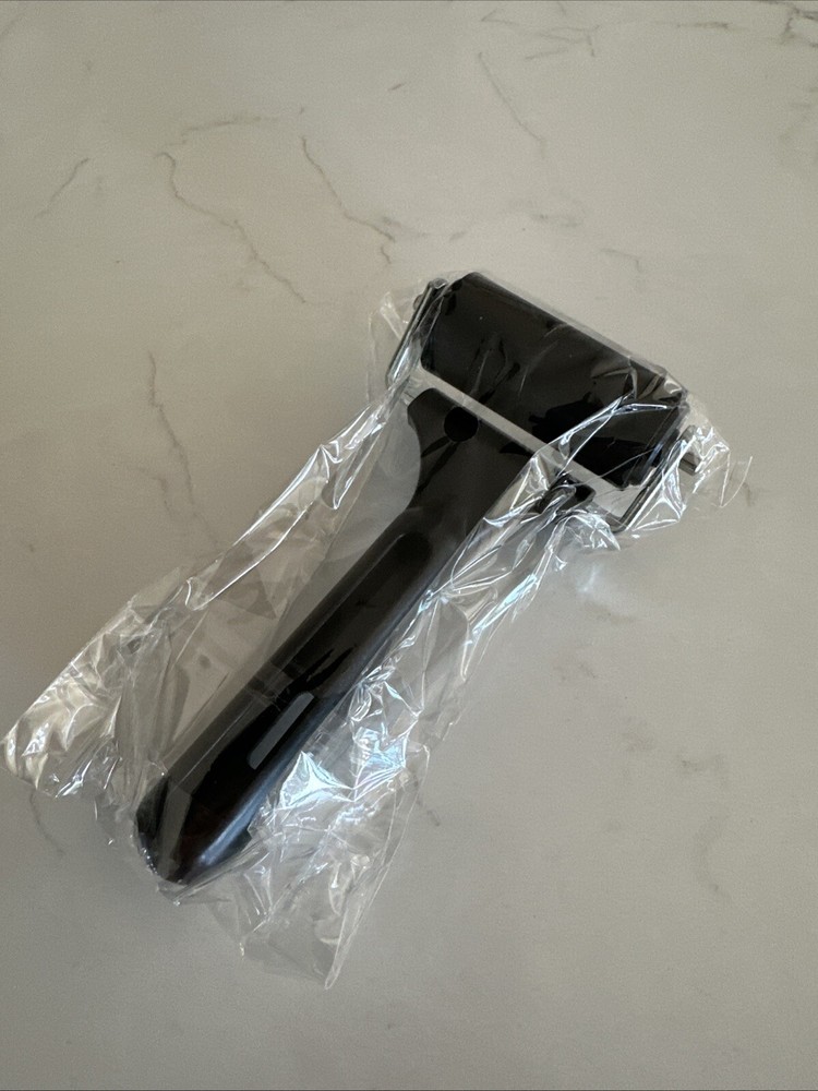 2.2 inch Roller