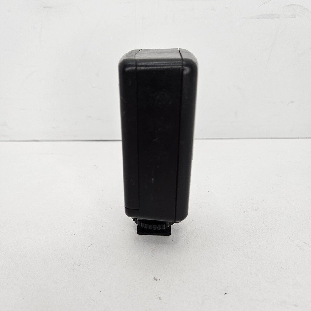 ProMaster LED30 Camera and Camcorder Light USED