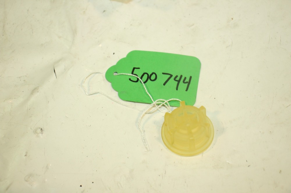 Paslode Piston Stop 500744