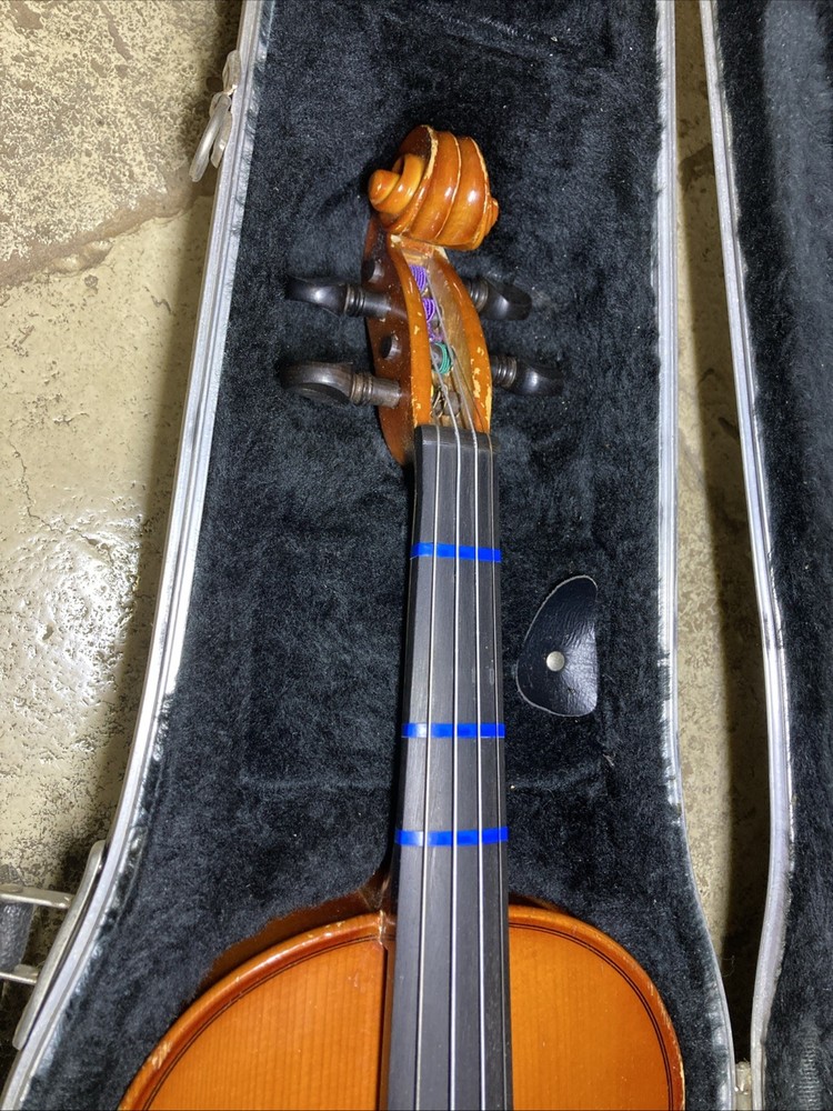 Violin 3/4