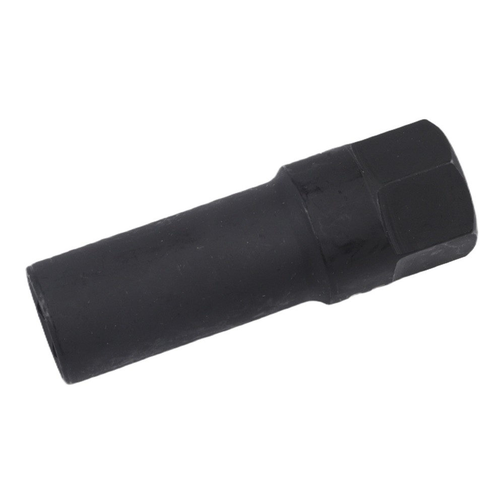 Compact 1/2 Inch Antitheft Tool for For car Wheel Installation and Removal