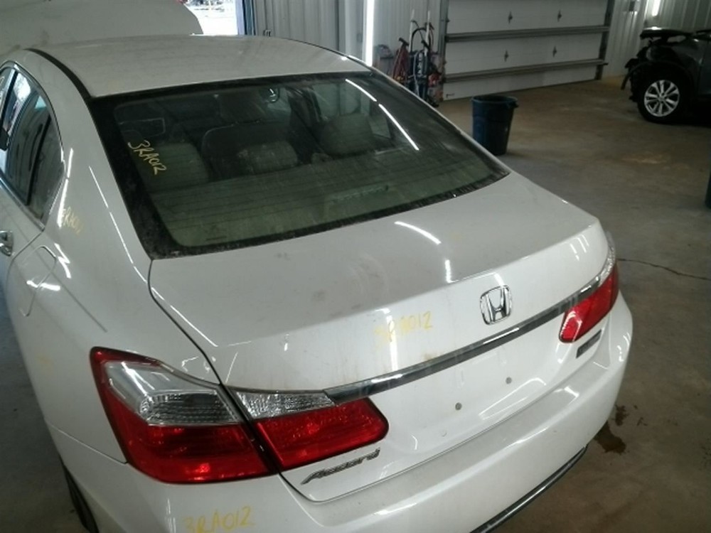 ACCORD 2014 Jack 104779251