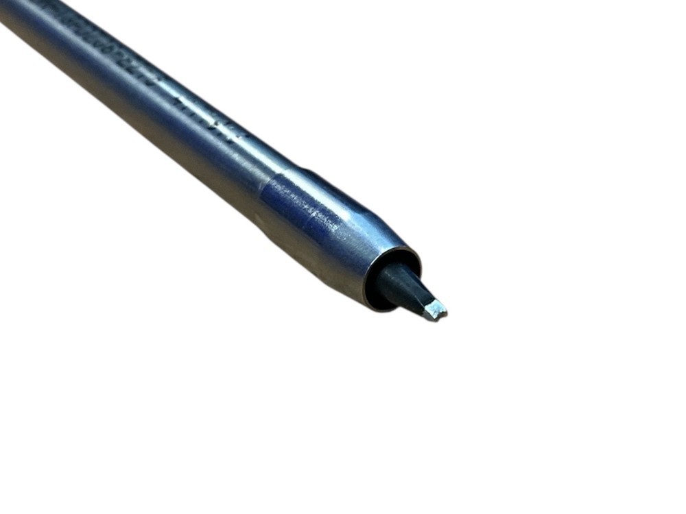 DN-13PDZ08-EZ15 Industrial Sensor Probe