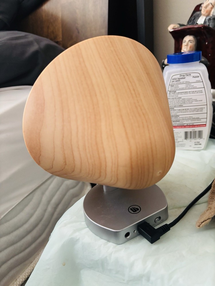 UB Bluetooth/Aux=speaker