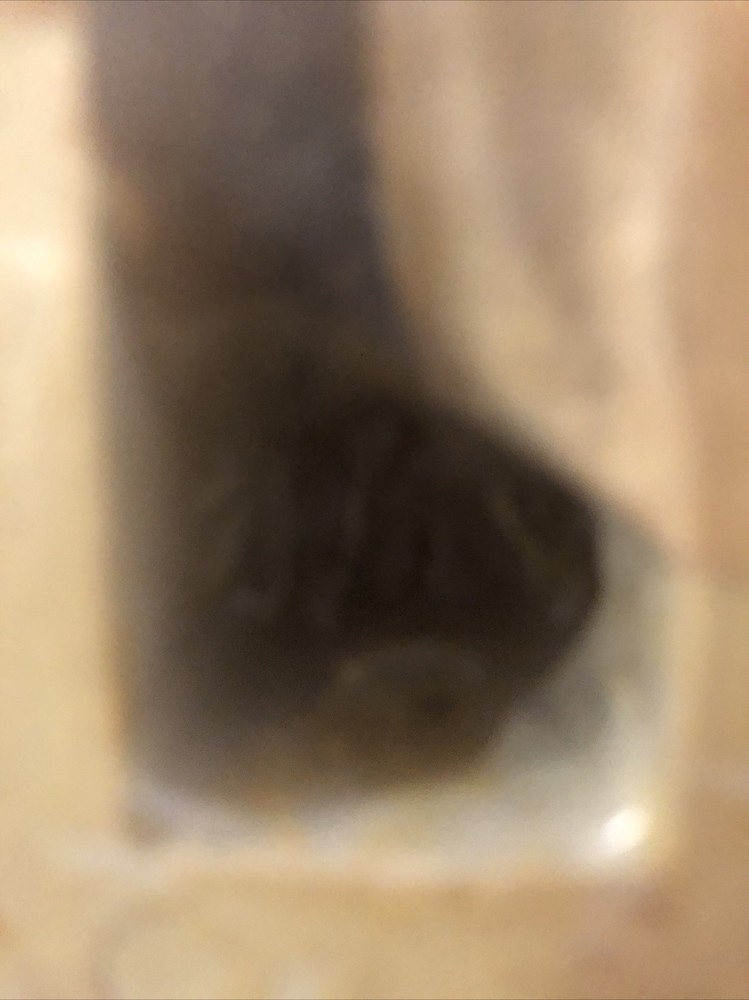  NVR coil part # S2-3