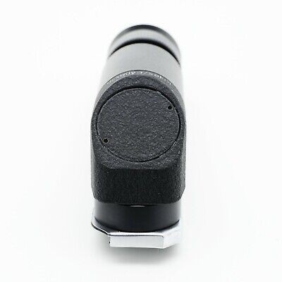 Mamiya Sekor Right Angle Finder