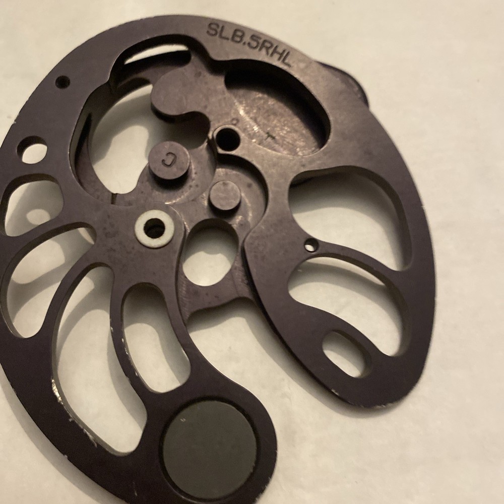 Mathews Archery SL B 5 RHL Cam