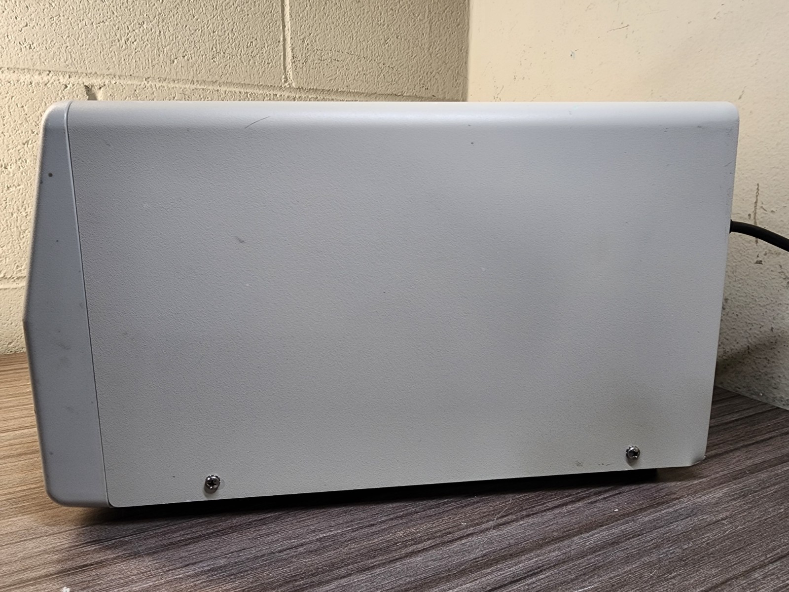 Exfo Omnicure S1000-IB UV Curing System 320-500mm