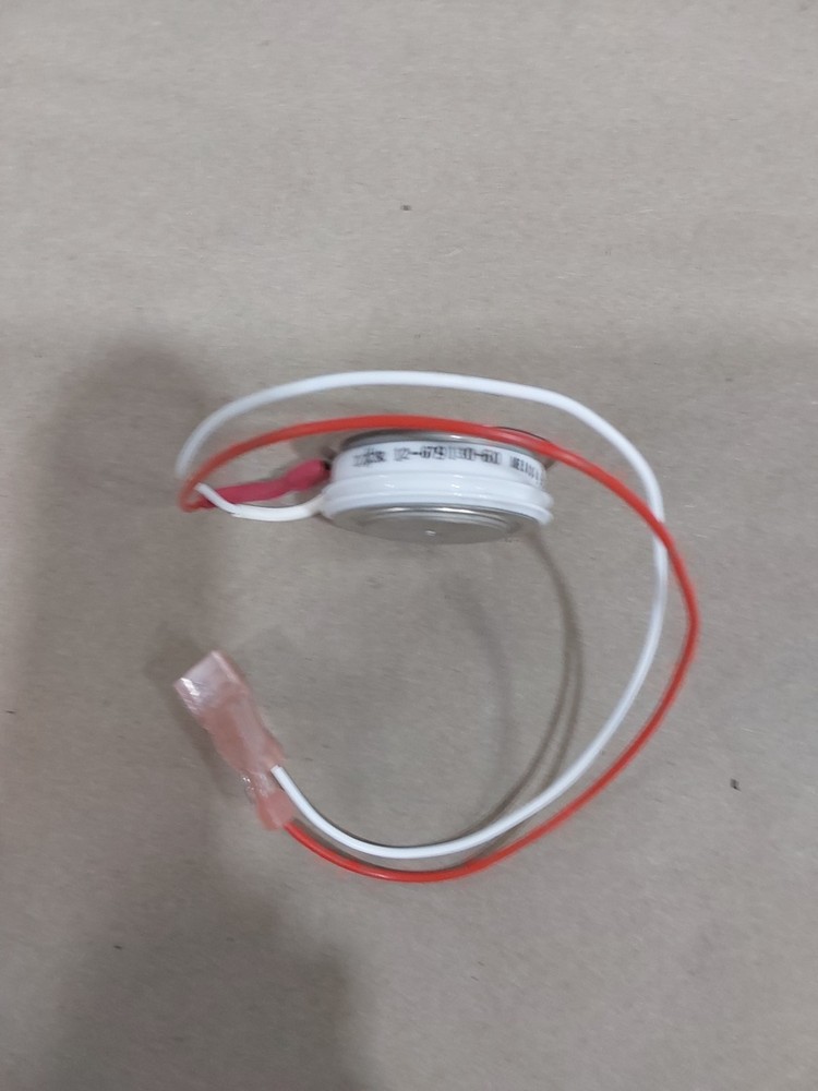 Semikron 12-679130-60 Power Module Diode