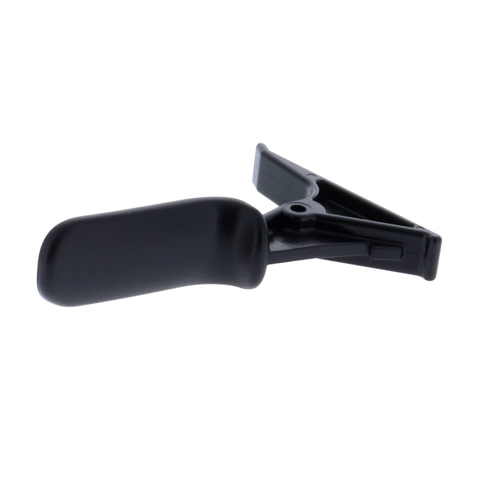 DeWalt OEM N676774 replacement leaf blower vacuum trigger