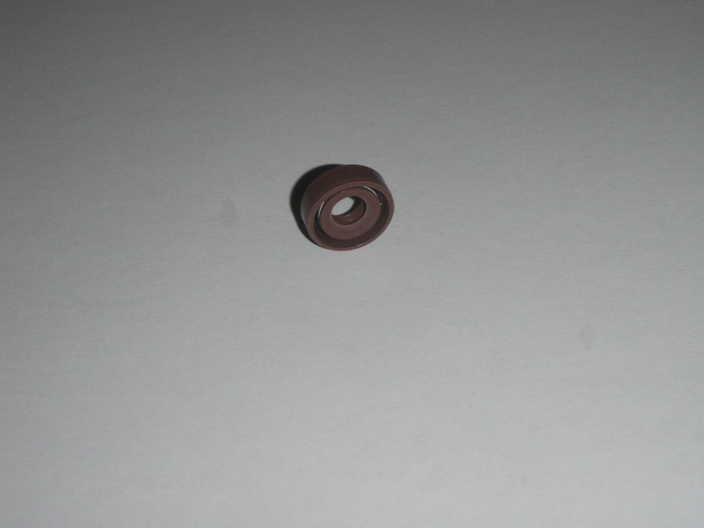 Choose Pan Seal or Hardware or Kit for Breadman Bread Maker Model BK2000B