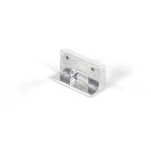 Bertazzoni 4100166 Door Lock Striker
